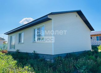 Дом на продажу, 85 м2, деревня Коротково, Центральная улица