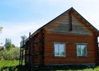 Продается дом, 114 м2, Шолоховское сельское поселение