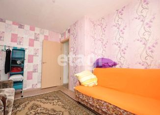 Продажа 1-комнатной квартиры, 20.6 м2, Нижний Новгород, улица Профинтерна, 7А, метро Заречная