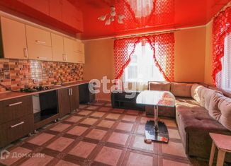 Продаю дом, 200 м2, село Майма, Совхозная улица