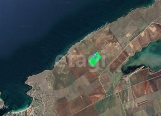 Продам земельный участок, 1921.2 сот., Оленевское сельское поселение