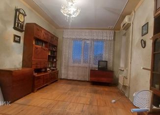Продается трехкомнатная квартира, 64 м2, Краснодар, Товарная улица, 4Б, Товарная улица