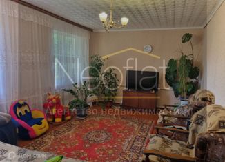 Продаю дом, 77.5 м2, рабочий посёлок Тим