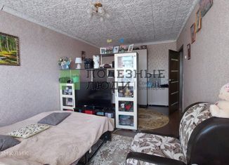 Продам 1-комнатную квартиру, 33 м2, Орёл, улица Шульгина, 145, Железнодорожный район