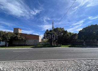 Дом на продажу, 90.4 м2, село Жемтала