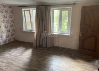 Продаю 2-комнатную квартиру, 35 м2, Саратов, Большая Казачья улица, 43, Фрунзенский район