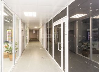 Продается офис, 113.4 м2, Сургут, Университетская улица, 15