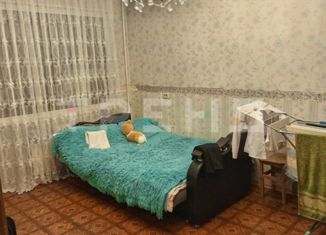 Двухкомнатная квартира на продажу, 43.3 м2, Санкт-Петербург, Аэродромная улица, 9, Аэродромная улица