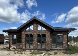 Продажа дома, 86 м2, коттеджный посёлок Совушки, улица Романтиков, 4