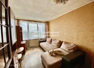 Продам комнату, 637.7 м2, Санкт-Петербург, улица Трефолева, 27, улица Трефолева
