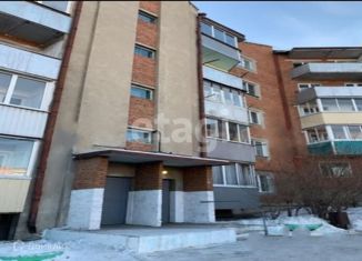 Продажа двухкомнатной квартиры, 56.5 м2, Улан-Удэ, Ермаковская улица, 37