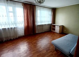 Продаю 3-ком. квартиру, 68.5 м2, Санкт-Петербург, проспект Испытателей, 31к1, проспект Испытателей