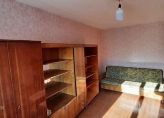 Продается однокомнатная квартира, 31 м2, Кохма, улица Дзержинского, 1