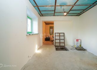 Продажа дома, 58 м2, Старый Оскол, Вишнёвая улица