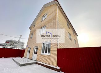 Продажа офиса, 359 м2, Омск, улица Маяковского, 80А