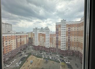 Продажа 2-комнатной квартиры, 65 м2, Владимирская область, проезд Лакина, 10