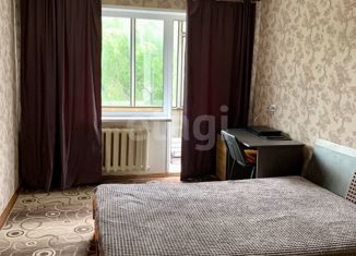 Продажа 1-комнатной квартиры, 30.2 м2, Абакан, улица Щетинкина, 73