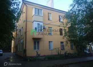 Продается 2-ком. квартира, 54 м2, Волгоград, Комитетская улица, 30, район Дар-Гора