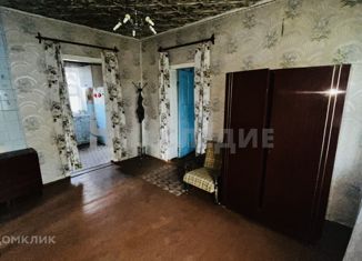 Продаю дом, 60 м2, хутор Лихой, улица Чичерина, 1