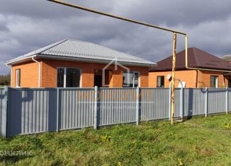 Дом на продажу, 95 м2, станица Бакинская, улица Толстого, 1