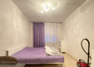 Продаю трехкомнатную квартиру, 110 м2, Сочи, Виноградная улица, 2/3к1, ЖК На Красноармейской