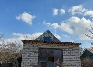 Продажа дома, 20 м2, СНТ Рассвет-65