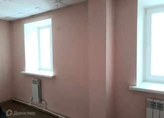 Офис в аренду, 20 м2, Хабаровск, Костромская улица, 35