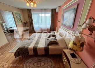 Продажа 1-комнатной квартиры, 35 м2, Москва, улица Верхние Поля, 27с2, метро Братиславская