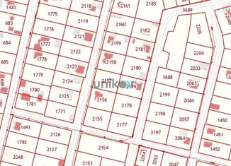 Участок на продажу, 24 сот., деревня Вязовка