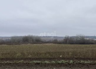 Продаю участок, 1020 сот., рабочий посёлок Разумное, Школьная улица, 7