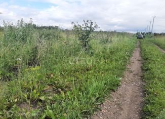 Продам участок, 10.57 сот., урочище Холевин Ручей