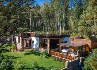 Продажа дома, 310 м2, Дивногорск