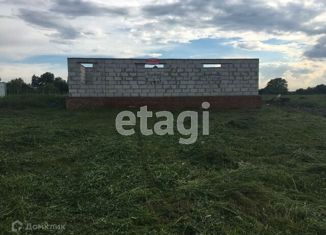 Продается дом, 162.2 м2, село Пушкарное