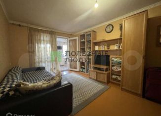 Продажа трехкомнатной квартиры, 76 м2, Новороссийск, набережная Адмирала Серебрякова, 65