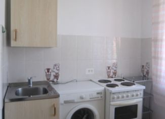 2-комнатная квартира на продажу, 39.5 м2, Кемерово, улица Юрия Смирнова, 18, Рудничный район