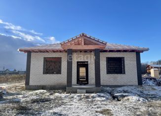 Дом на продажу, 98 м2, коттеджный поселок Новая Европа