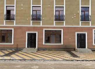 Продаю таунхаус, 151 м2, село Кенже, переулок 8 Марта, 3