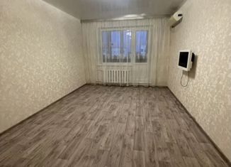 Аренда 1-комнатной квартиры, 46 м2, Иваново, 2-я Полевая улица, 8