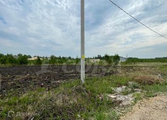 Участок на продажу, 6 сот., поселок Подъем