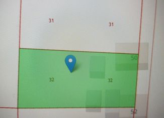 Продаю участок, 17 сот., Тейково, Интернациональная улица, 50