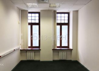 Сдаю в аренду офис, 11.2 м2, Москва, Преображенская площадь, 7Ас1, Преображенская площадь