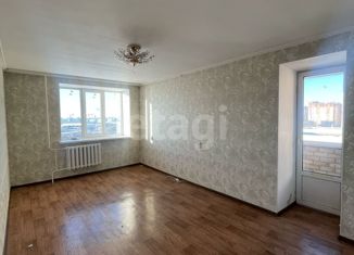 Продажа двухкомнатной квартиры, 45 м2, Оренбургская область, улица Диагностики, 9