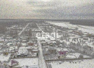 Продажа участка, 12 сот., СНТ Электрон-2, Речная улица, 62