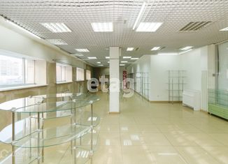 Офис на продажу, 139 м2, Тюмень, улица Некрасова, 10, Центральный округ