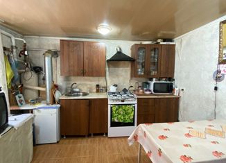 Дом на продажу, 55 м2, станица Старая Станица, Вишнёвая улица, 8