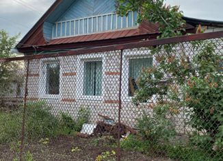 Дом на продажу, 32.2 м2, Канаш, улица Горького, 29