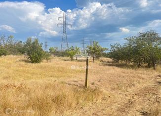 Земельный участок на продажу, 7.5 сот., Керчь, Центральная улица