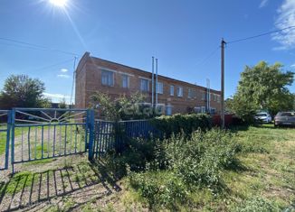 Таунхаус на продажу, 78.6 м2, Республика Башкортостан, улица Ямилева, 4