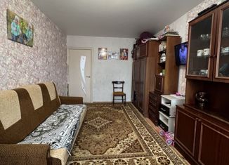 Продаю 2-ком. квартиру, 48.9 м2, деревня Куровицы, Огородная улица, 13А