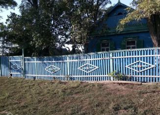 Продаю дом, 48 м2, хутор Еремеевка, Степная улица